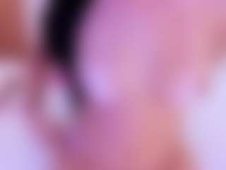 Ambarmml