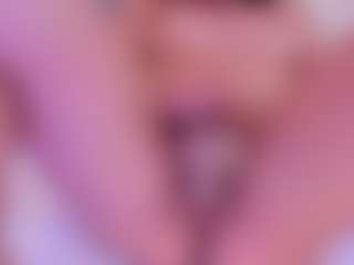 Ambarmml's Live Sex Cam Show