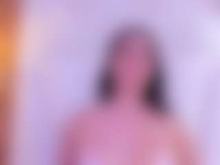Live cam show with Ambarmml - Ass Bouncing on Dare Cams