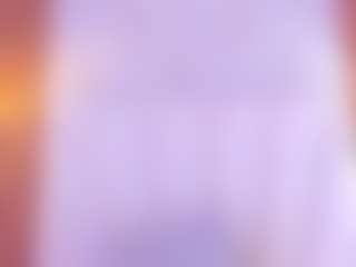 Live cam show with Ambarmml - Public on Fling VIP Chat