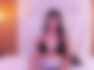 Live cam show with Ambarmml - Handjob on Nude Chat * 1 On 1 Webcam Sex * Live Cam Show