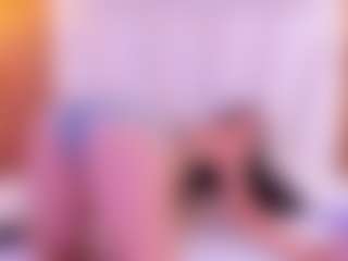 Live cam show with Ambarmml - Dildo Or Vibrator on Strip Flash - Live Sex Shows