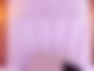 Live cam show with Ambarmml - Squirt Teen (18+) on Uber Horny
