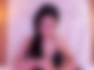 Ambarmml's Live Sex Cam Show