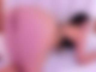 Ambarmml's Live Sex Cam Show