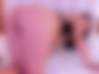 Ambarmml's Live Sex Cam Show