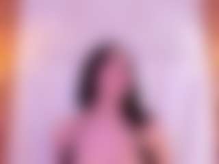 Ambarmml's Live Sex Cam Show