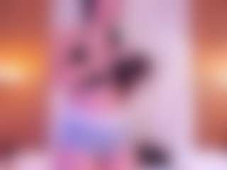 Ambarmml's Live Sex Cam Show