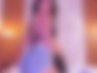 Ambarmml's Live Sex Cam Show