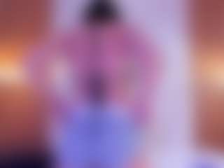 Live cam show with Ambarmml - Cum In Pussy on livesuperchat.net