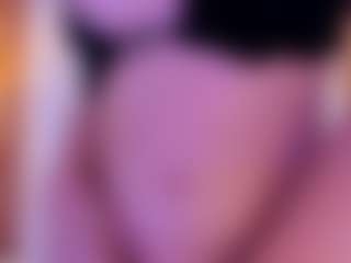Live cam show with Ambarmml - Cum In Pussy on Milfs Live