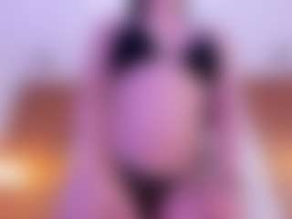 Ambarmml's Live Sex Cam Show