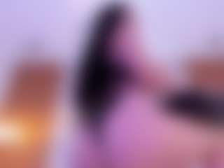 Live cam show with Ambarmml - Striptease on Free Soda