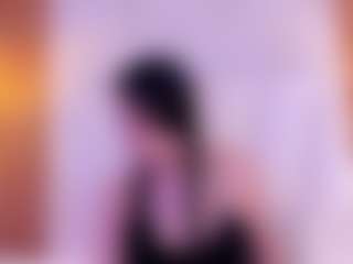 Live cam show with Ambarmml - Public on Camsoda Late Night