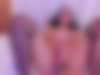 Live cam show with Ambarmml - Athletic Teen (18+) on Nude Chat * 1 On 1 Webcam Sex * Live Cam Show