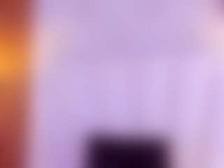 Ambarmml's Live Sex Cam Show