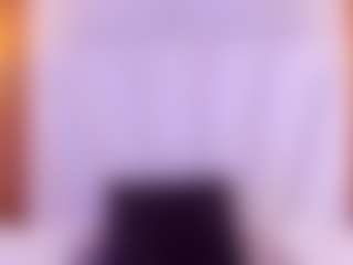 Ambarmml's Live Sex Cam Show