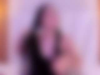 Live cam show with Ambarmml - Doggy Style on livesuperchat.net