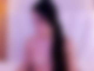 Ambarmml's Live Sex Cam Show