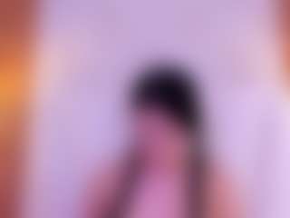 Ambarmml's Live Sex Cam Show