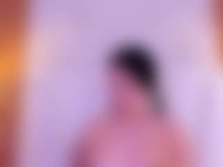 Live cam show with Ambarmml - Ass Bouncing on slutload