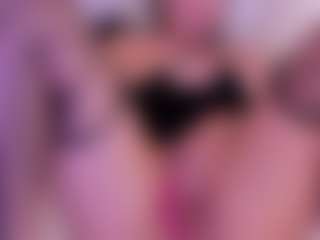 Ambarmml's Live Sex Cam Show