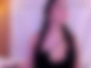 Ambarmml's Live Sex Cam Show