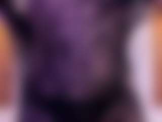 Ambarmml's Live Sex Cam Show