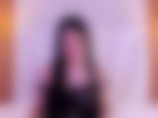 Ambarmml's Live Sex Cam Show