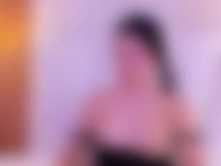 Ambarmml's Live Sex Cam Show