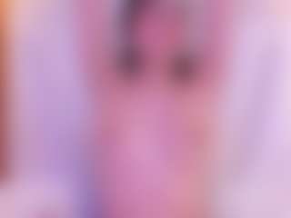 Live cam show with Ambarmml - Spank on Camsoda Late Night