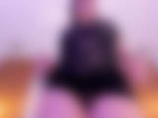 Live cam show with Ambarmml - Skinny White on Camsoda Late Night | colombia