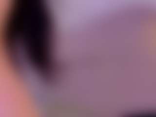 Live cam show with Ambarmml - White Teen (18+) on boobsie.com | colombia