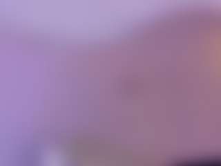 Live cam show with Ambarmml - Anal on CSO-WL