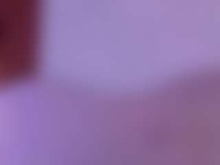 Live cam show with Ambarmml - Lovense on Big Tits