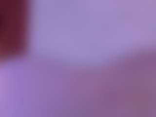 Live cam show with Ambarmml - Toys on Big Tits