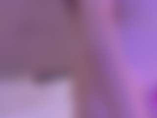 Live cam show with Ambarmml - Cum In Pussy on luckytryst.com