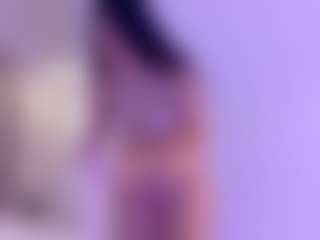Live cam show with Ambarmml - Twerk on CamSextacy