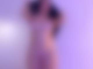 Live cam show with Ambarmml - Twerk on Gym Cam Girls