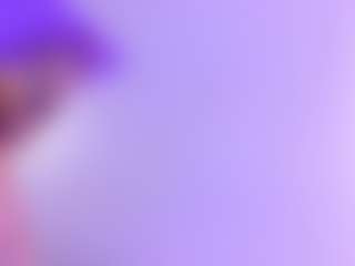 Live cam show with Ambarmml - Ass Bouncing on camgirlchat.live