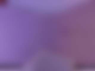 Live cam show with Ambarmml - BBW Dildo on infinitiblacc.com