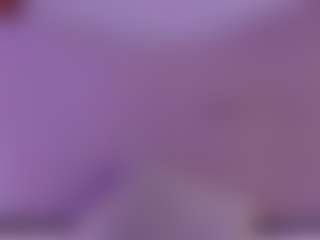 Live cam show with Ambarmml - Ahegao on Camsoda