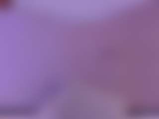 Live cam show with Ambarmml - Handjob on Hubzter Live