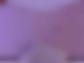 Live cam show with Ambarmml - Brown Eyes on Milfs Live