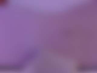 Live cam show with Ambarmml - Cum In Pussy on mypornchat.com