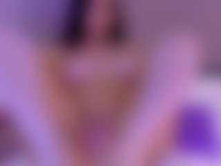 Live cam show with Ambarmml - Erotic Dance on Pornisteam.com