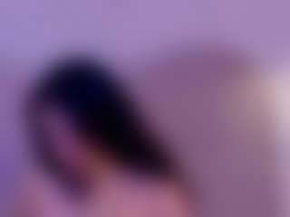 Live cam show with Ambarmml - Creampie on Camsoda.co