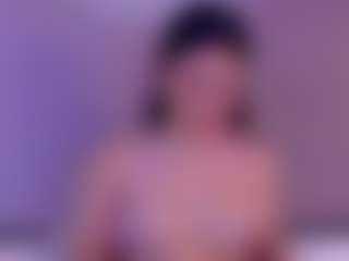 Live cam show with Ambarmml - Athletic Young Adult on Nude Live Now