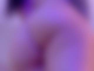 Live cam show with Ambarmml - Athletic BBW on SmokeAndPoke