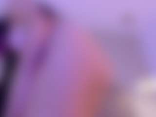 Live cam show with Ambarmml - Erotic Dance on hotwifechat.live